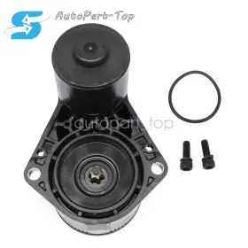 43020-THA-H00 SOILLAR Rear Right Parking Brake Actuator Honda
