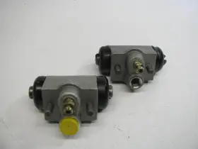 072-2454-2 SPARK Box Rear Brake Master Cylinder Wheel Civic