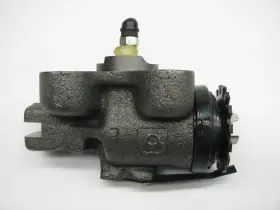 W128417 SPARK Box Front Left Drum Brake Master Cylinder Wheel