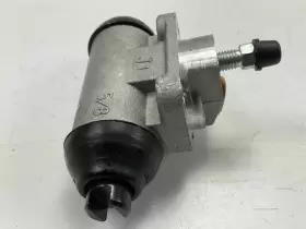 W37685-2 SPARK Unboxed Drum Brake Master Cylinder Wheel #2