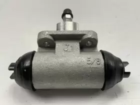W37685-2 SPARK Unboxed Drum Brake Master Cylinder Wheel #3