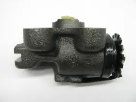 Spark Wc37000 New - Out Of Box Front Right Drum Brake Wheel Cylinder 1991-93 Isuzu Npr