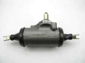 WC54130 SPARK Box Drum Brake Master Cylinder Wheel