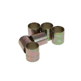 32123 SPC PERFORMANCE Ez Wheel Brake Drum Centering