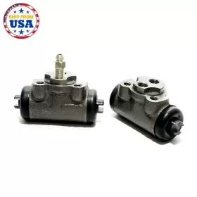 Sphinxparts Cut-04l396-s0s Fit Mitsubishi Triton L200 K14t K15t K33t Strada 15/16 Rear Wheel Brake Cylinder