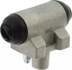 134.40109 STOPTECH Centric Wheel Cylinder