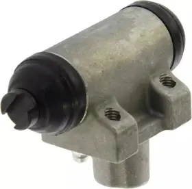 134.40118 STOPTECH Centric Wheel Cylinder