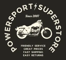 134.45104 STOPTECH Wheel Cylinders