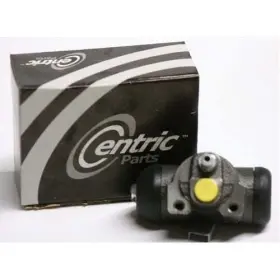 134.62073 STOPTECH Wheel Cylinders