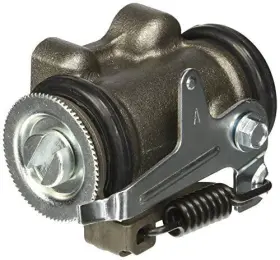134.76040 STOPTECH Wheel Cylinders
