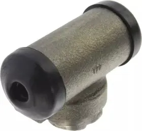 Stoptech 134.99037 Genuine Centric Premium Wheel Cylinder Stoptech 134.99037 Genuine Centric Premium Wheel Cylinder