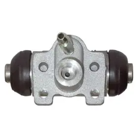 TLX-STO135.40107-CL360A70 STOPTECH Wheel Cylinder Centric Tek