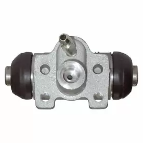 Stoptech Tlx-sto135.40107-cl360a71 For Honda Cr-v 1997-2001 Wheel Cylinder Centric C-tek - Rear L/r