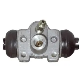 Stoptech Tlx-sto135.40108-cl360a71 For Honda Cr-v 1997 - 2001 Wheel Cylinder Centric C-tek Rear L/r Stoptech Tlx-sto135.40108-cl360a71 For Honda Cr-v 1997 - 2001 Wheel Cylinder Centric C-tek Rear L/r