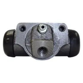 Stoptech Tlx-sto135.62007-cl360a70 For Chevy Caprice 1977-1996 Brake Wheel Cylinder C-tek Standard - Rear Stoptech Tlx-sto135.62007-cl360a70 For Chevy Caprice 1977-1996 Brake Wheel Cylinder C-tek Standard - Rear