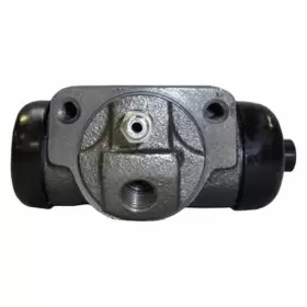 Stoptech Tlx-sto135.66021-cl360a72 For Gmc Typhoon 1992 1993 Wheel Cylinder Centric C-tek Standard - Rear