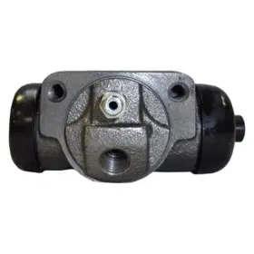 Stoptech Tlx-sto135.66021-cl360a73 For Gmc Jimmy 1992-1997 Wheel Cylinder Centric C-tek Standard - Rear Stoptech Tlx-sto135.66021-cl360a73 For Gmc Jimmy 1992-1997 Wheel Cylinder Centric C-tek Standard - Rear