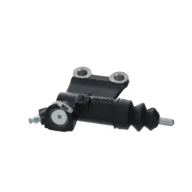 30620AA1008A SUBARU Slave Cylinder Clutch Forester