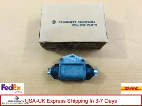 53401M77P00 SUZUKI Wheel Brake Master Cylinder