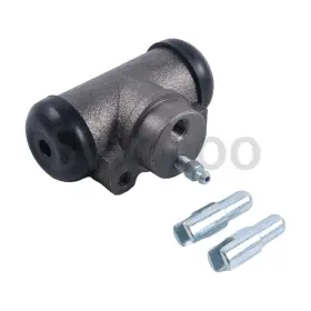 Svyoroo 1334648 Brake Wheel Cylinder Rh And Lh For Hyster Yale Forklift H45xm Svyoroo 1334648 Brake Wheel Cylinder Rh And Lh For Hyster Yale Forklift H45xm