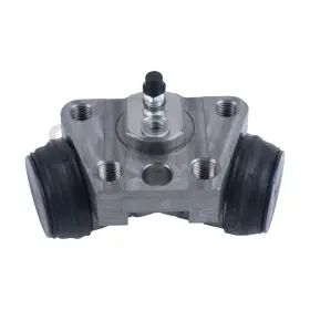 Svyoroo 1358218 Wheel Cylinder For Hyster Forklift E40xl E50xl E55xl H40xl Svyoroo 1358218 Wheel Cylinder For Hyster Forklift E40xl E50xl E55xl H40xl