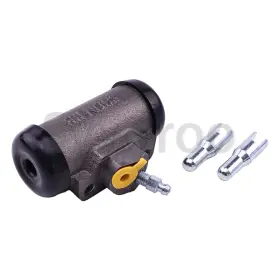 Svyoroo 22673-12031 Wheel Cylinder 22373-72041-r For Hangcha Tcm Forklift Cpcd20/25n-r Svyoroo 22673-12031 Wheel Cylinder 22373-72041-r For Hangcha Tcm Forklift Cpcd20/25n-r