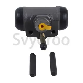 Svyoroo 3788000 Brake Wheel Cylinder For Clark Forklift Gcx20 Gcx25 Gcx27 Gpx30 Gpx20 Svyoroo 3788000 Brake Wheel Cylinder For Clark Forklift Gcx20 Gcx25 Gcx27 Gpx30 Gpx20