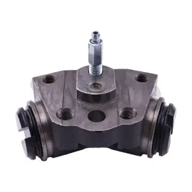 Svyoroo 44100-l1100 Wheel Cylinder 44100l1100 For Nissan Forklift Pf02a25v Svyoroo 44100-l1100 Wheel Cylinder 44100l1100 For Nissan Forklift Pf02a25v