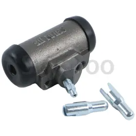 Svyoroo 47420u210071 Lh Wheel Cylinder 47420-20540-71 22373-72041 For Toyota Forklift 6fd20-30 Svyoroo 47420u210071 Lh Wheel Cylinder 47420-20540-71 22373-72041 For Toyota Forklift 6fd20-30