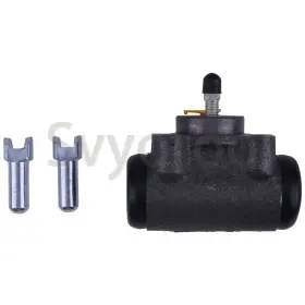 Svyoroo A01c3-70201 Wheel Cylinder - For Heli Forklift 4-4.5t
