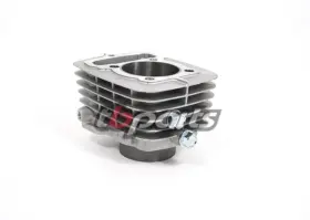 TBW0625 TBPARTS Tb Cylinder
