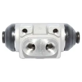 11R0552 TCIC Wheel Brake Master Cylinder Rear Left Starex H-1
