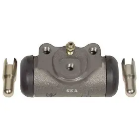 234A3-72001 TCM Wheel Cylinder #2
