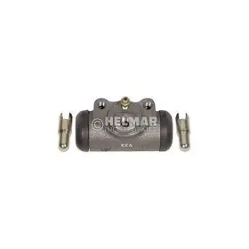234A3-72001 TCM Wheel Cylinder #3