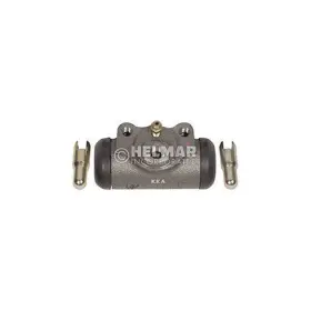 234A3-72001 TCM Wheel Cylinder