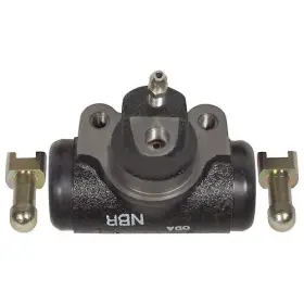 C521125452003 TCM Wheel Cylinder #2