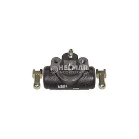 C521125452003 TCM Wheel Cylinder #3