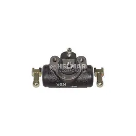 C521125452003 TCM Wheel Cylinder