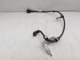 Tesla 535.ts1l20 2020-2023 Model Y Rear Left Parking Brake Cable Wire Oem 1188781-00-a