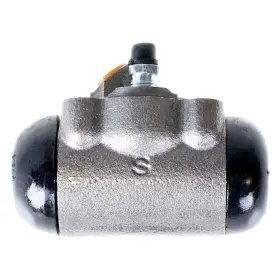 WC21 THE RIGHT STUFF Front Passenger Drum Brake Master Wheel