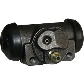 WC65 THE RIGHT STUFF Wheel Cylinder