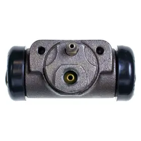 WC92 THE RIGHT STUFF Rear Drum Brake Master Cylinder Wheel