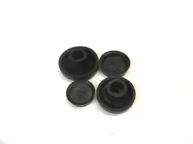 91A-2221 THOSE FABULOUS FORDS Wheel Cylinder Repair Front Kit