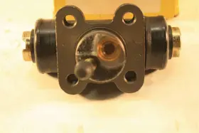 25-11507 TOKICO Rear Wheel Brake Cylinders Lux Toyota