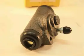 25-11509 TOKICO Rear Brake Cylinders Mkii Front Drum Toyota #2