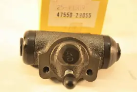 25-11509 TOKICO Rear Brake Cylinders Mkii Front Drum Toyota
