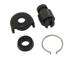 44100-10626 TOKICO Rear Wheel Cylinder Repair Kit Datsun