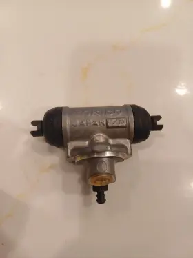 44100-13A00 TOKICO Rear Wheel Cylinder Pulsar Nx Nissan