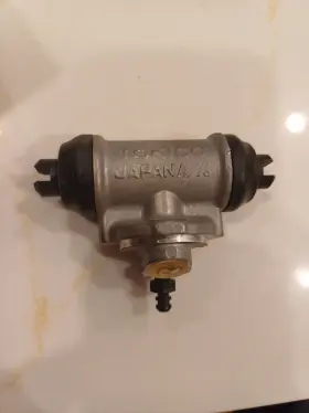 44100-D0110 TOKICO Rear Wheel Cylinder Nx Stanza Nissan