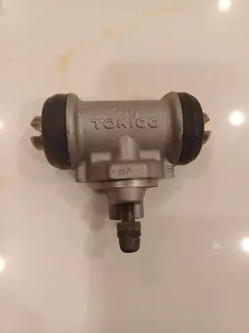 CUT-04S494-S0S TOKICO Terrano Mistral Rear Wheel Brake Master